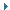 +
