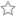 +